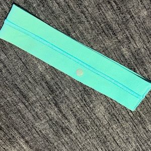 Lululemon headband